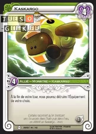 Kaskargo [Ogrest 44/160]