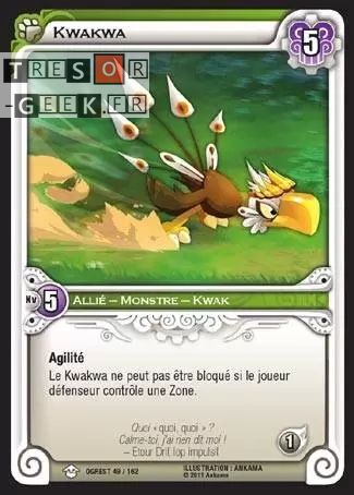 Kwakwa [Ogrest 49/160]