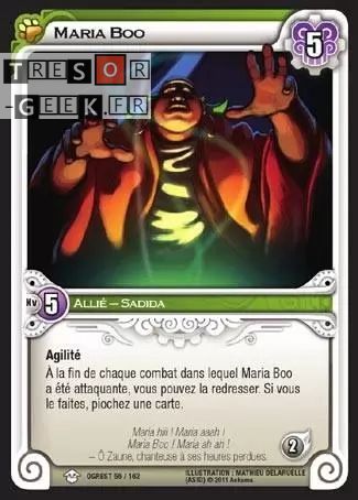 Maria Boo [Ogrest 56/160]