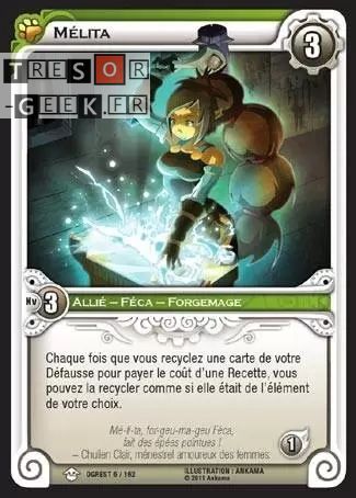 Mélita [Ogrest 6/160]