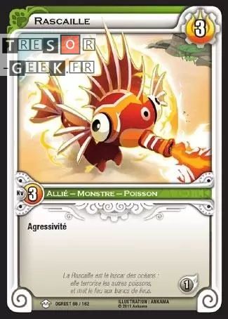 Rascaille [Ogrest 66/160]