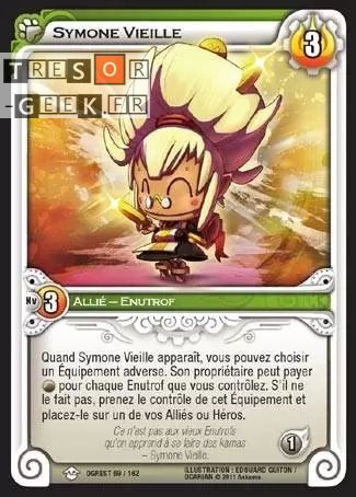 Symone Vieille [Ogrest 69/160]