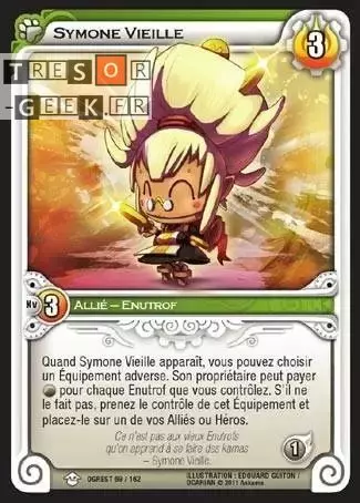 Symone Vieille [Ogrest 69/160]