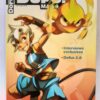 Dofus Mag hors-série HS-1 - très bon état