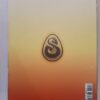 Dofus Mag hors-série HS-1 - très bon état