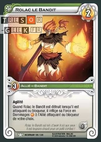 Rolac le Bandit [Incarnam 108/320]