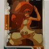 Magnet Wakfu #39: Xav (épisode 8) - personnalisable avec un sticker métal