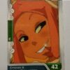 Magnet Wakfu #42: Chauchane et ses belles miches (épisode 8)