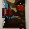 Magnet Wakfu #81: Les Grouilleux (épisode 16)