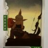 Magnet Wakfu #137: La mort de Tristepin (épisode 25)