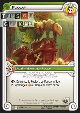 Poolay [Otomaï 54/160]