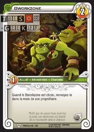 Bworkzone [Pandala 49/160]