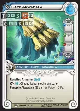 Cape Akwadala [Pandala 131/160]