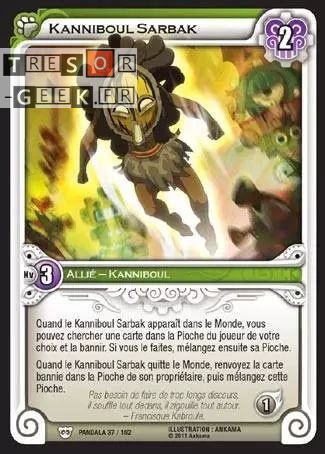 Kanniboul Sarbak [Pandala 37/160]