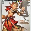 Dofus Mag 23 - très bon état