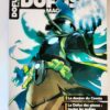 Dofus Mag 34 - bon état
