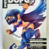 Dofus Mag 40 - très bon état