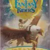 Booster Fantasy Rider