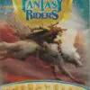 Booster Fantasy Rider