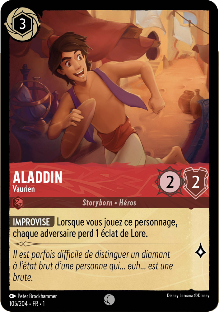Lorcana_S1_Carte_105-204_FR.png