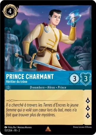 Lorcana_S2_Carte_157-204_FR