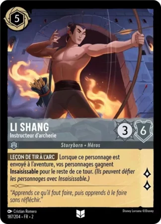 Lorcana_S2_Carte_187-204_FR