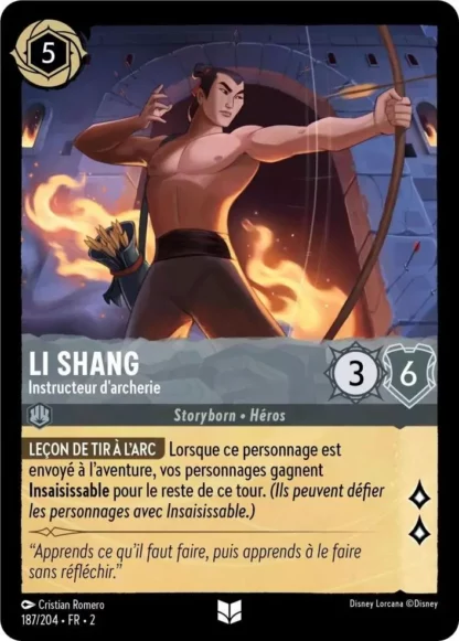 Lorcana_S2_Carte_187-204_FR