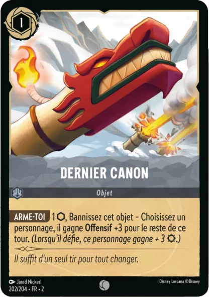 Lorcana_S2_Carte_202-204_FR