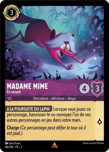 Lorcana_S2_Carte_46-204_FR