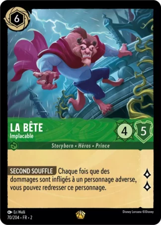 Lorcana_S2_Carte_70-204_FR