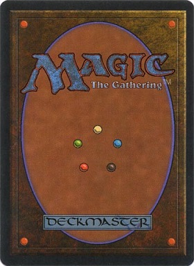 Cartes Magic The Gathering