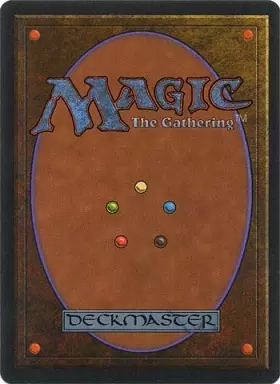 Cartes Magic The Gathering