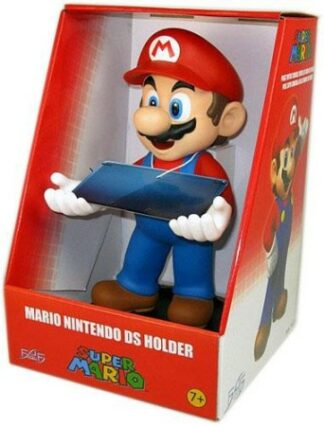 Figurines Geek