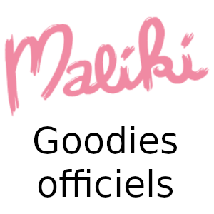 Goodies Maliki