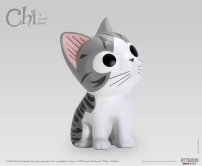 Figurine CHI Assis - Attakus – Image 4