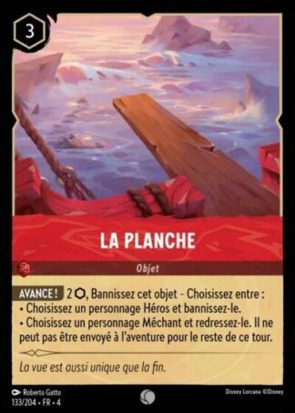 La planche [133/204 FR 4]