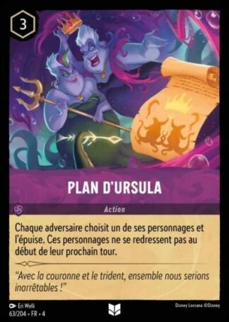 Plan d'Ursula [63/204 FR 4]