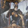 Le Bouclier des Dieux [Warhammer Invasion]