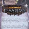 Le Bouclier des Dieux [Warhammer Invasion]