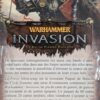 La Forge Silencieuse [Warhammer Invasion]