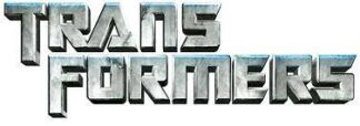 Figurines Transformers